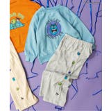 サックス | 『モンスターズ・インク』/パジャマ | F.O.Online Store