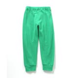 バリエーション裏毛パジャマ | F.O.Online Store | 詳細画像10