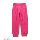 バリエーション裏毛パジャマ | F.O.Online Store | 詳細画像15