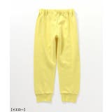 バリエーション裏毛パジャマ | F.O.Online Store | 詳細画像17