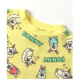 バリエーション裏毛パジャマ | F.O.Online Store | 詳細画像18