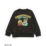 バリエーション裏毛パジャマ | F.O.Online Store | 詳細画像2