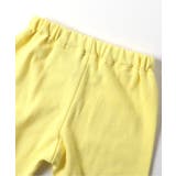 バリエーション裏毛パジャマ | F.O.Online Store | 詳細画像22