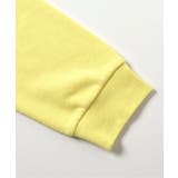 バリエーション裏毛パジャマ | F.O.Online Store | 詳細画像23