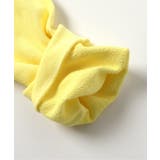 バリエーション裏毛パジャマ | F.O.Online Store | 詳細画像24