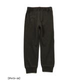 バリエーション裏毛パジャマ | F.O.Online Store | 詳細画像3