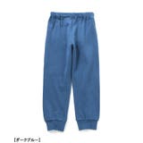 バリエーション裏毛パジャマ | F.O.Online Store | 詳細画像5