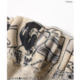 ディズニーキャラクター／コミック柄裏毛パジャマ | F.O.Online Store | 詳細画像12 