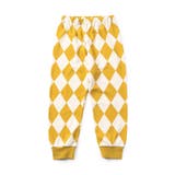 WEB限定 バラエティスムースパジャマ | F.O.Online Store | 詳細画像11
