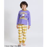 WEB限定 バラエティスムースパジャマ | F.O.Online Store | 詳細画像12