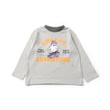 WEB限定 バラエティスムースパジャマ | F.O.Online Store | 詳細画像2