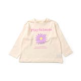 WEB限定 バラエティスムースパジャマ | F.O.Online Store | 詳細画像4