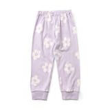 WEB限定 バラエティスムースパジャマ | F.O.Online Store | 詳細画像5