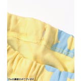 WEB限定 バラエティスムースパジャマ | F.O.Online Store | 詳細画像9