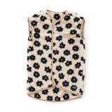 ベージュ | ファーフリーススリーパー | F.O.Online Store