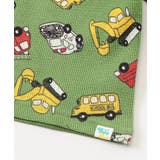 ワッフルバリエーションパジャマ  | F.O.Online Store | 詳細画像11 