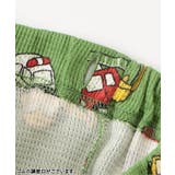 ワッフルバリエーションパジャマ  | F.O.Online Store | 詳細画像13 