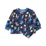 ワッフルバリエーションパジャマ  | F.O.Online Store | 詳細画像14 