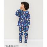 ワッフルバリエーションパジャマ  | F.O.Online Store | 詳細画像17 