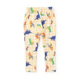 ワッフルバリエーションパジャマ  | F.O.Online Store | 詳細画像21 