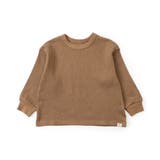 ワッフルバリエーションパジャマ  | F.O.Online Store | 詳細画像3 
