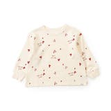 ワッフルバリエーションパジャマ  | F.O.Online Store | 詳細画像6 