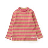 リブかぶりパジャマ  | F.O.Online Store | 詳細画像14 