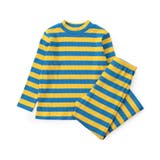 リブかぶりパジャマ  | F.O.Online Store | 詳細画像16 