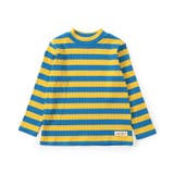 リブかぶりパジャマ  | F.O.Online Store | 詳細画像17 
