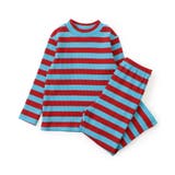 リブかぶりパジャマ  | F.O.Online Store | 詳細画像2 