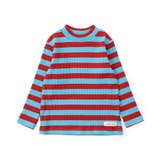 リブかぶりパジャマ  | F.O.Online Store | 詳細画像3 