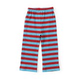 リブかぶりパジャマ  | F.O.Online Store | 詳細画像4 
