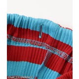 リブかぶりパジャマ  | F.O.Online Store | 詳細画像7 
