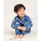 WEB限定 前あきバラエティパジャマ | F.O.Online Store | 詳細画像10
