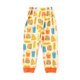 WEB限定 前あきバラエティパジャマ | F.O.Online Store | 詳細画像12