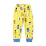 WEB限定 前あきバラエティパジャマ | F.O.Online Store | 詳細画像14