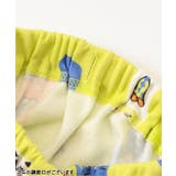 WEB限定 前あきバラエティパジャマ | F.O.Online Store | 詳細画像16