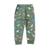 WEB限定 前あきバラエティパジャマ | F.O.Online Store | 詳細画像3