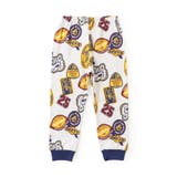 WEB限定 前あきバラエティパジャマ | F.O.Online Store | 詳細画像5