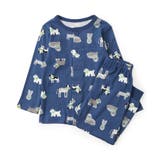 WEB限定 前あきバラエティパジャマ | F.O.Online Store | 詳細画像6
