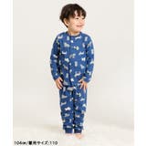 WEB限定 前あきバラエティパジャマ | F.O.Online Store | 詳細画像9