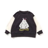 WEB限定 バラエティー裏毛パジャマ | F.O.Online Store | 詳細画像10