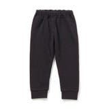 WEB限定 バラエティー裏毛パジャマ | F.O.Online Store | 詳細画像11