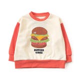 WEB限定 バラエティー裏毛パジャマ | F.O.Online Store | 詳細画像14