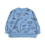 WEB限定 バラエティー裏毛パジャマ | F.O.Online Store | 詳細画像16