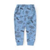 WEB限定 バラエティー裏毛パジャマ | F.O.Online Store | 詳細画像17