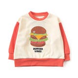 WEB限定 バラエティー裏毛パジャマ  | F.O.Online Store | 詳細画像21 