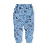 WEB限定 バラエティー裏毛パジャマ  | F.O.Online Store | 詳細画像24 