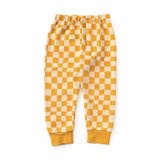 WEB限定 バラエティー裏毛パジャマ | F.O.Online Store | 詳細画像3