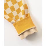 WEB限定 バラエティー裏毛パジャマ | F.O.Online Store | 詳細画像5